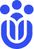 navbar svg