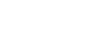 logo fawan