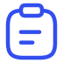navbar svg